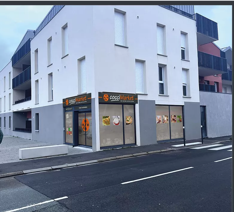 07450, Hanches coeur village CKT