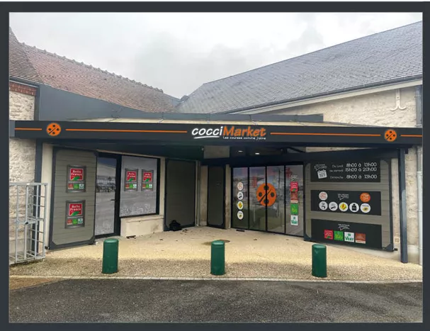 07468 - Marigny les usages CKT