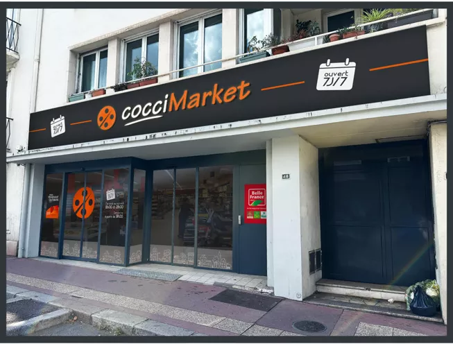 07571- caen falaise ckt