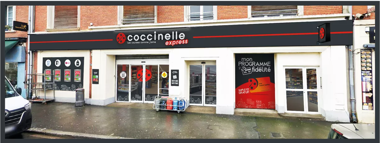 07572 - Grandvilliers, Barbier