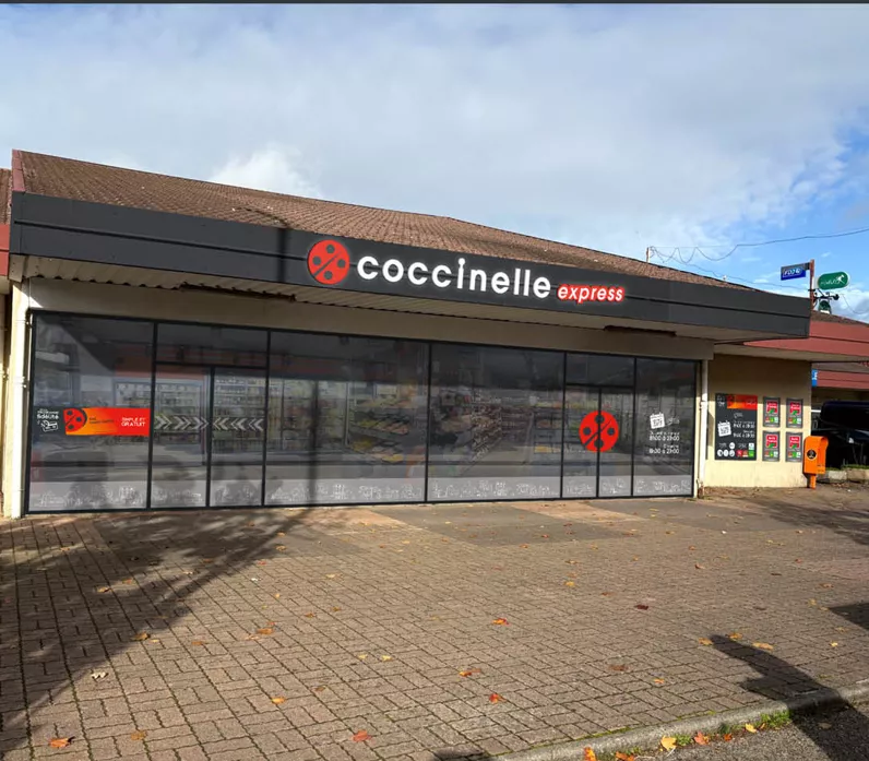 07578 - Poissy Clle Ex