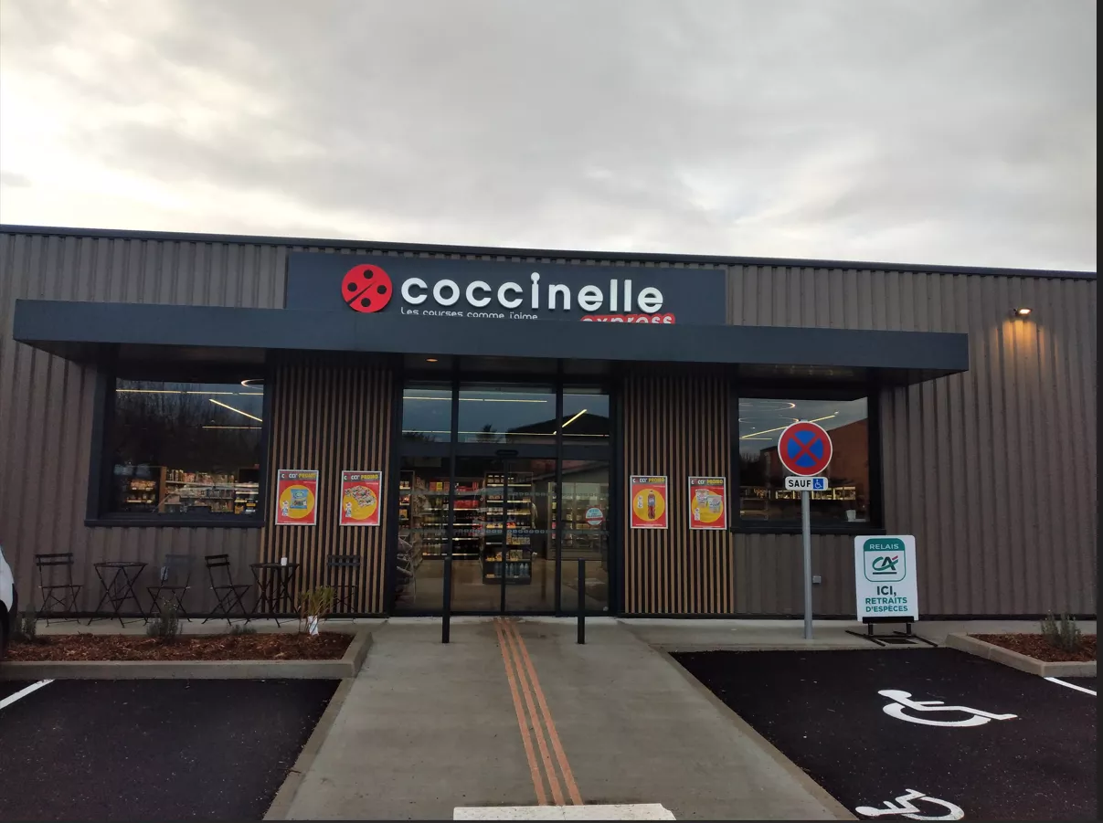 07163 - Meilhan sur Garronne