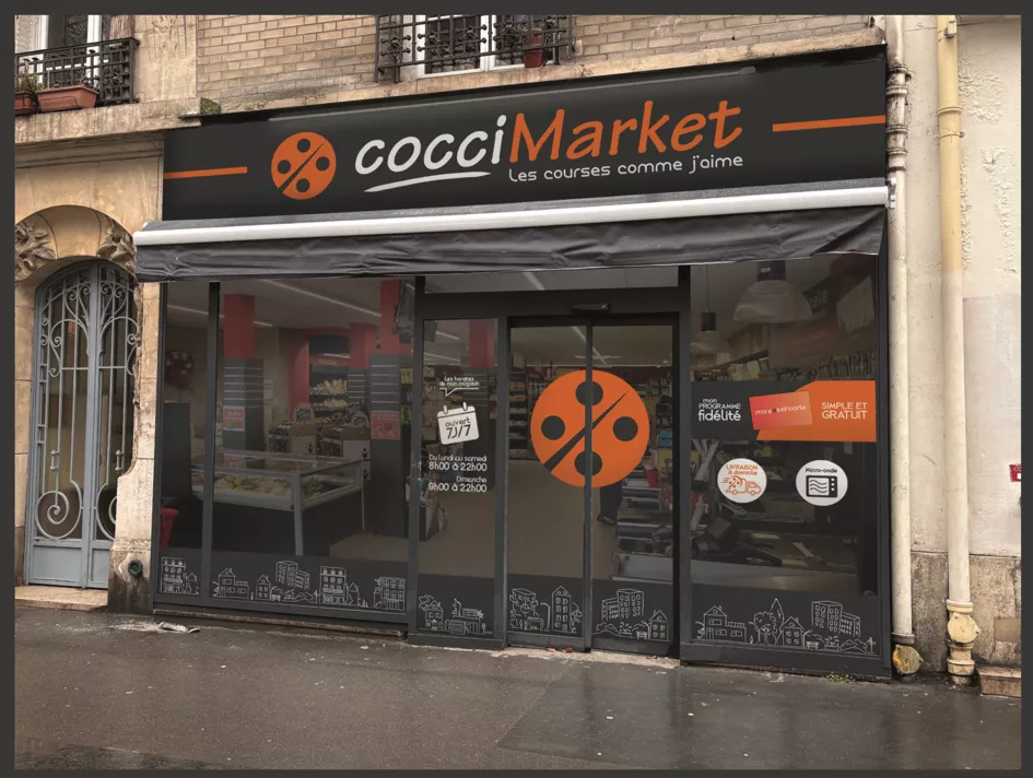 07618-Paris 10 St Martin CKT