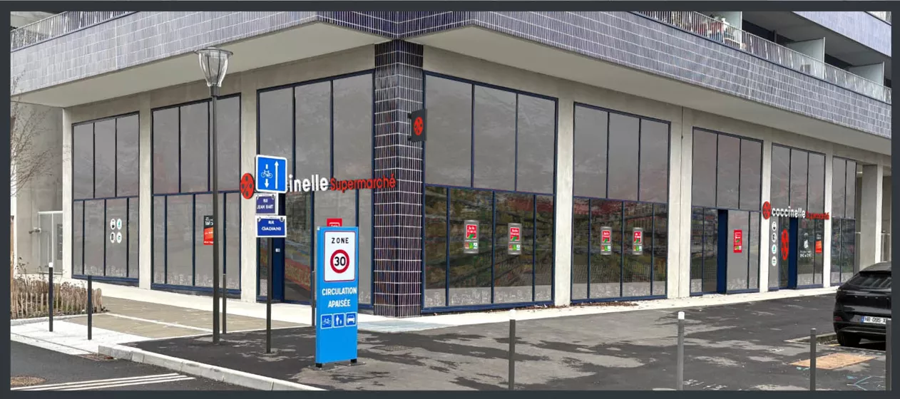 07622 - Massy Galvani