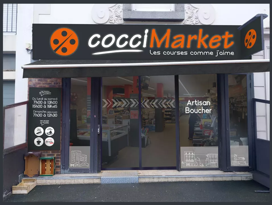 07638 - St Malo Chateaubriand