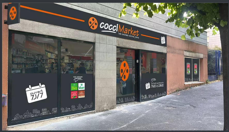 07608 - Arcueil Laplace