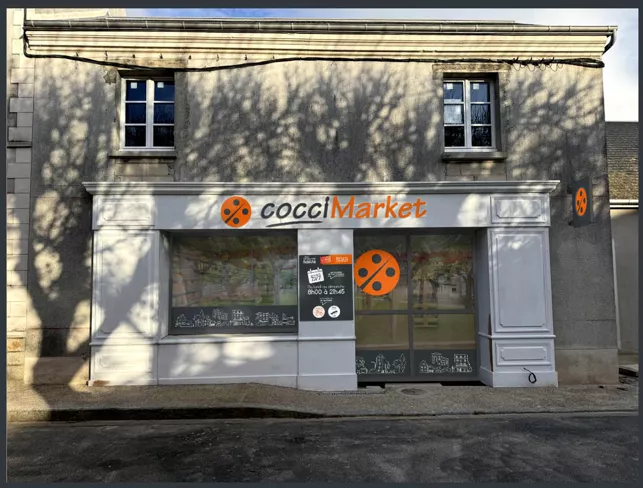 07660 Boynes Verdun CKT