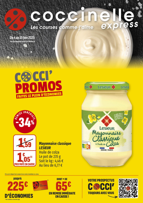 2512-EXPRESS-CODI-A4-12P.png