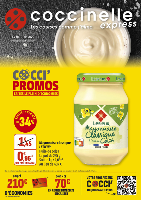 2512-EXPRESS-SEGU-A4-12P.png