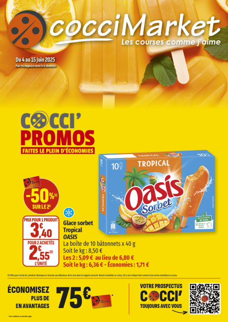 2512-MARKET-SEGU-A4-8P.png