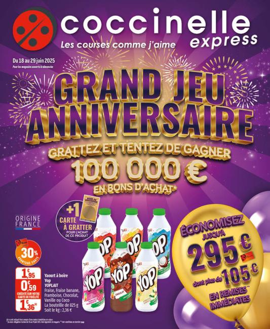 2513-EXPRESS-CODI-290x354-16P.jpg