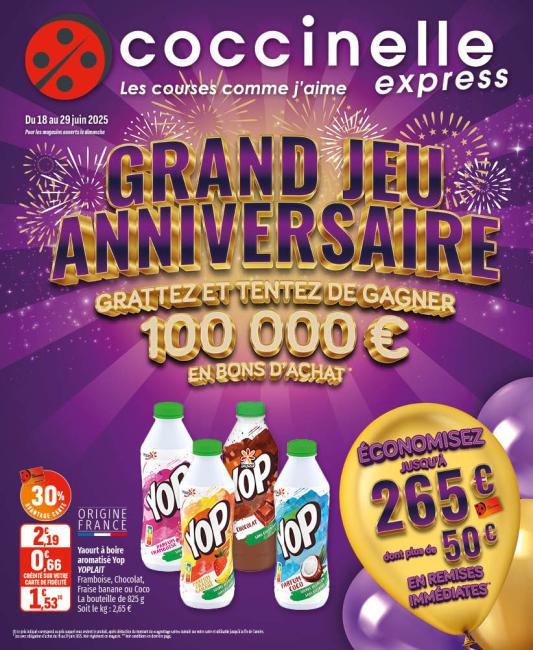 2513-EXPRESS-SEGU-290x354-12P.jpg