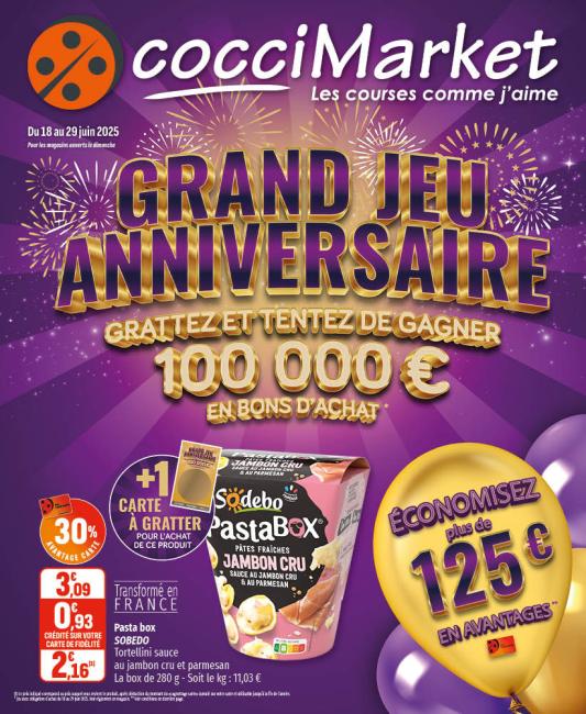2513-MARKET-CODI-290x354-12P.jpg