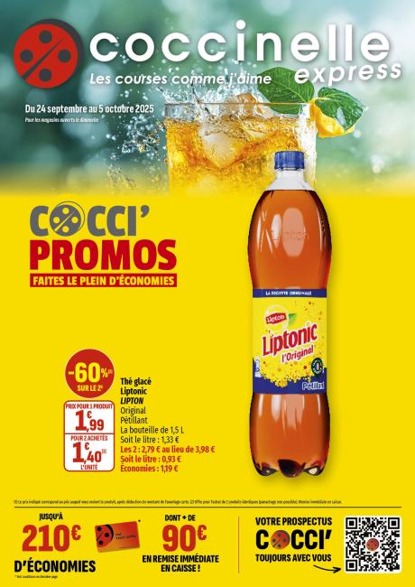 2516-EXPRESS CODI-A4.jpg
