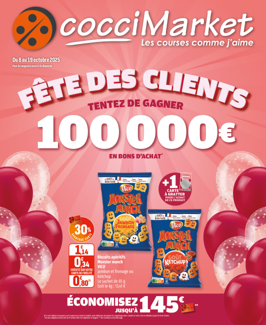 2517-MARKET-CODI