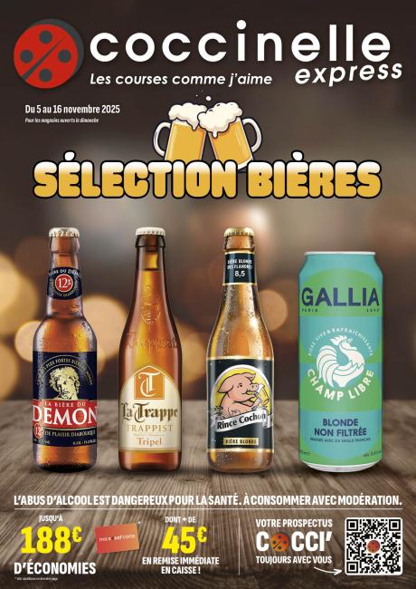 2519-EXPRESS CODI-A4-16P