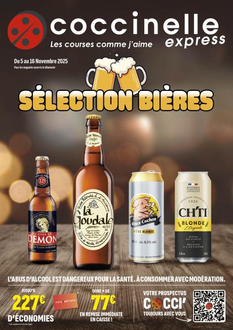 2519-EXPRESS SEGU-A4-12P