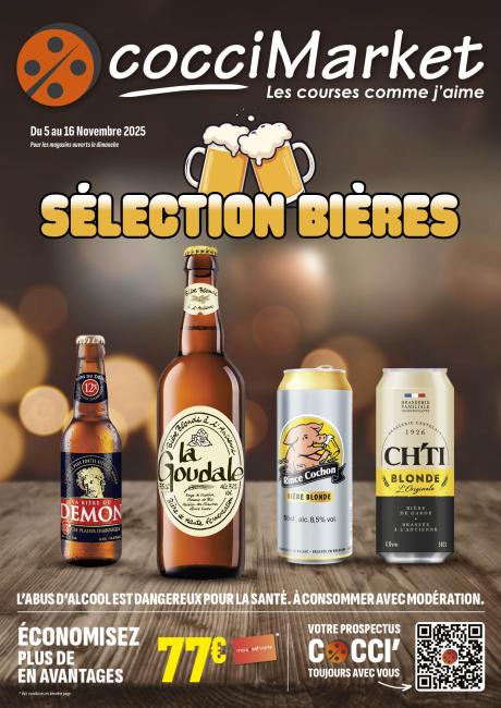 2519-MARKET SEGU-A4-8P