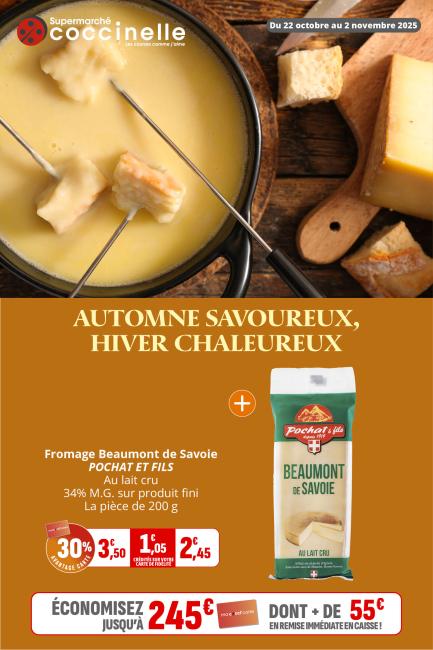 Supermarche Coccinelle-2518C.jpg