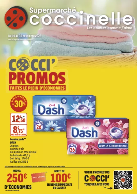 2520-SUPER CODI-A4-16P.png