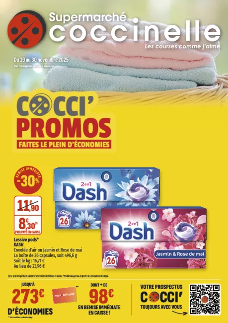 2520-SUPER SEGU-A4-16P.png