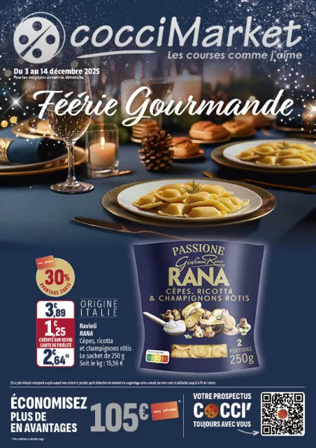 2521-MARKET SEGU-A4-8P