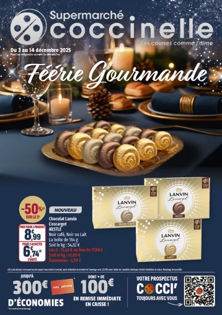 2521-SUPER CODI-A4-16P