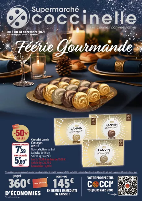 2521-SUPER SEGU-A4-16P