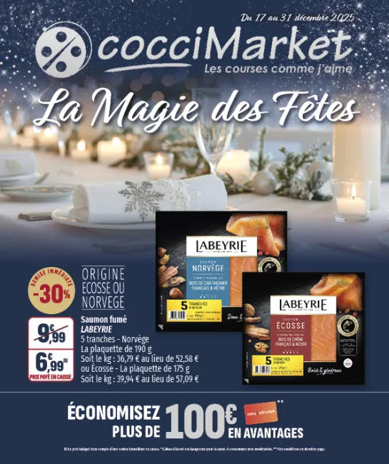 2522-MARKET CODI-210x250-8P.png