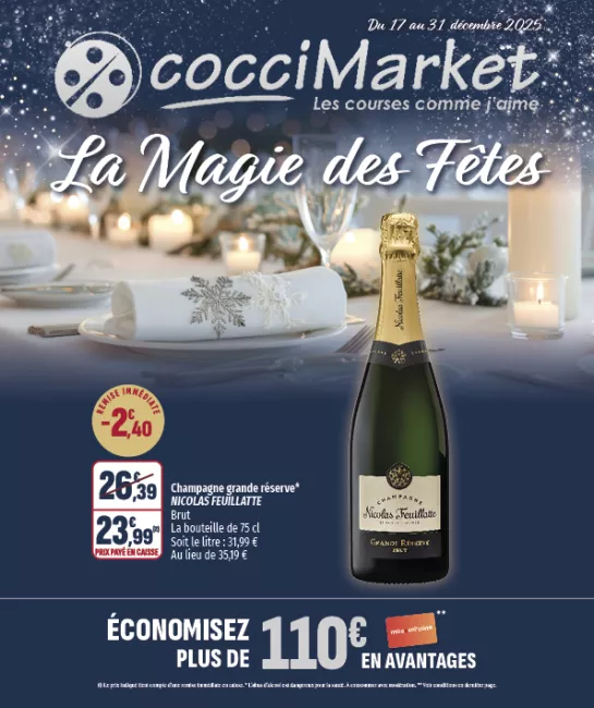 2522-MARKET SEGU-210x250-12P.png