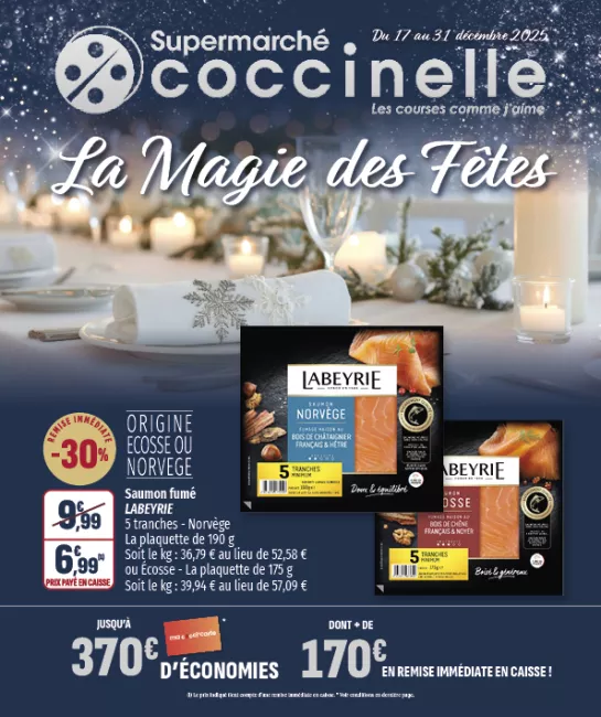 2522-SUPER CODI-210x250-16P.png