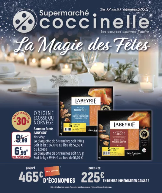 2522-SUPER SEGU-210x250-p1a15-24P.png