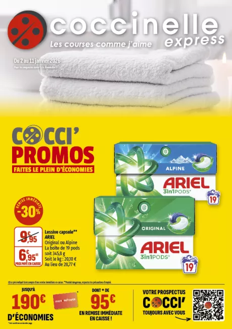 2601-EXPRESS SEGU-A4-12P.png