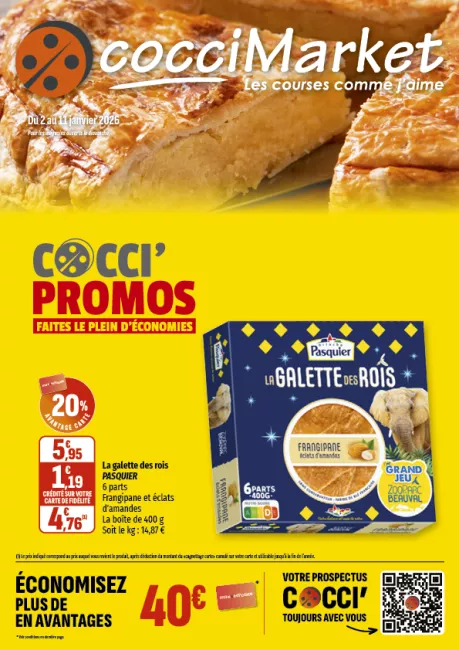 2601-MARKET CODI-A4-8P.png