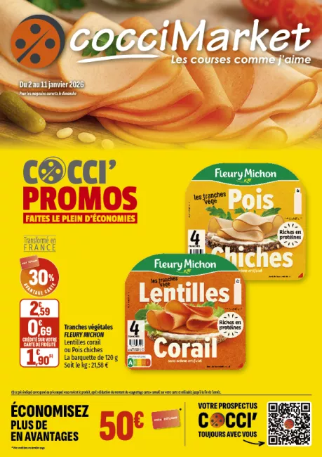 2601-MARKET SEGU-A4-8P.png