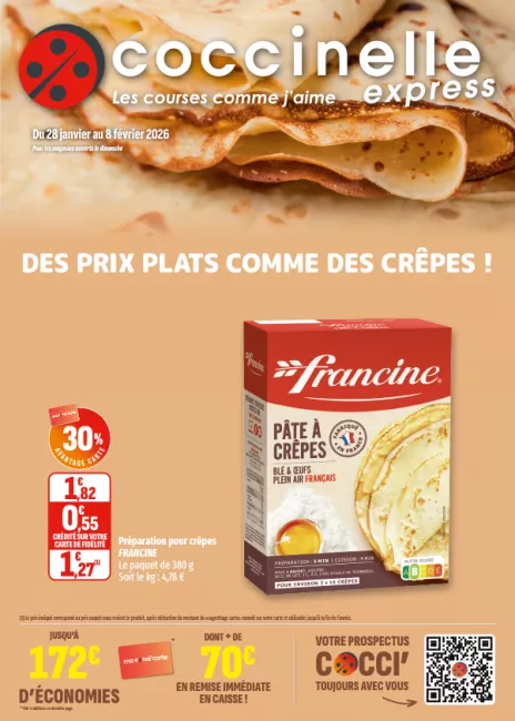 2603-EXPRESS CODI-A4-12P_01.png