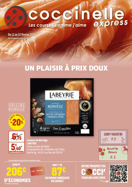 2604-EXPRESS CODI-A4-12P.png