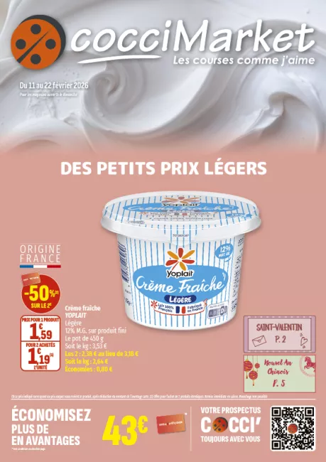 2604-MARKET CODI-A4-8P.png