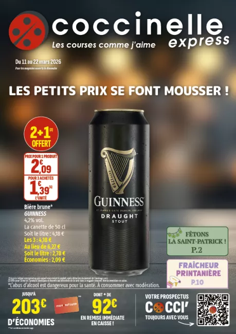 2606-EXPRESS CODI-A4-12P.png