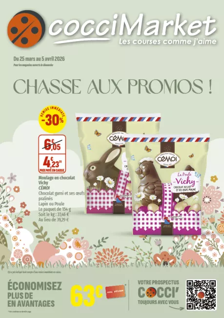 2607-MARKET CODI-A4-8P.png