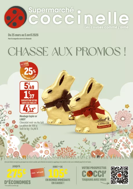 2607-SUPER CODI-A4-16P.png