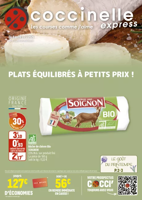 2608-EXPRESS CODI-A4-12P (1).png