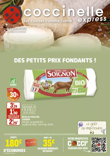 2608-EXPRESS SEGU-A4-12P.png