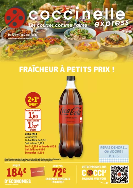 2609-EXPRESS CODI-A4-12P.png