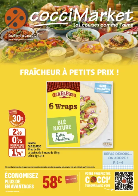 2609-MARKET CODI-A4-8P (1).png