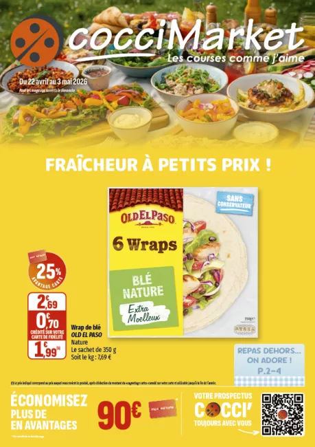 2609-MARKET SEGU-A4-8P.png