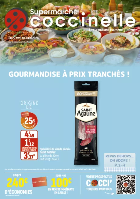 2609-SUPER CODI-A4-16P.png