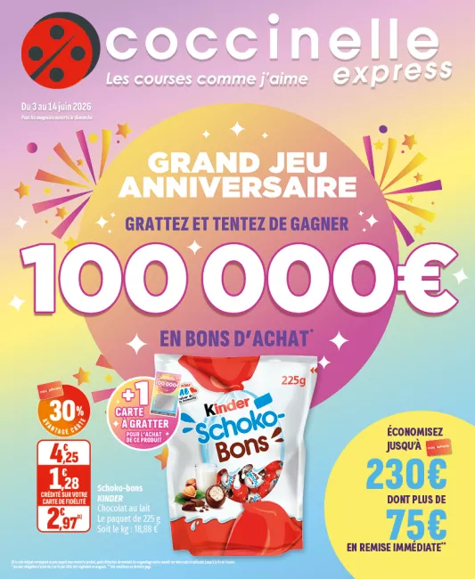 2612-EXPRESS CODI-12P (1).png