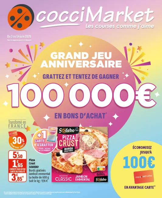 2612-MARKET CODI-12P (1).png