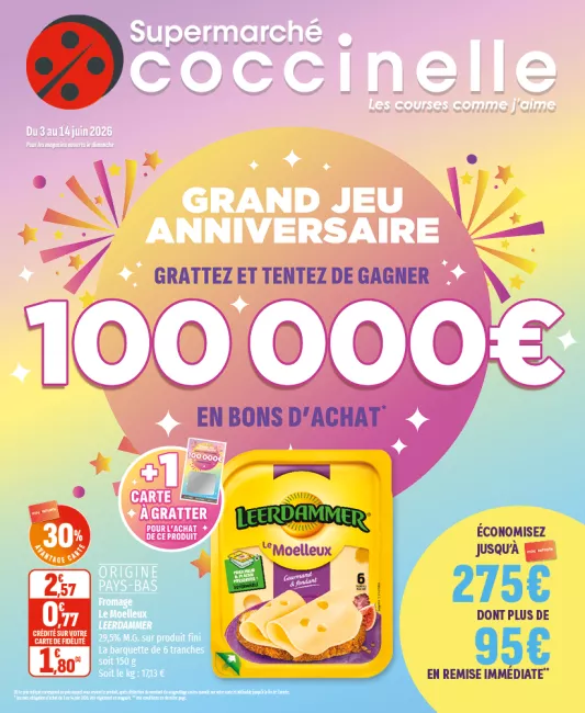 2612-SUPER CODI-16P (1).png